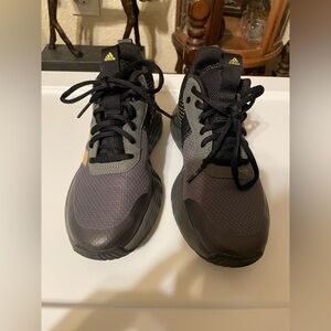 Adidas shoes